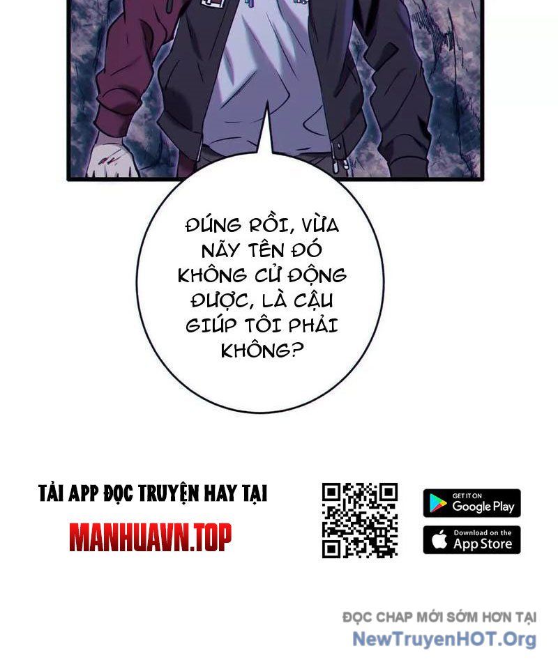 Trang 98