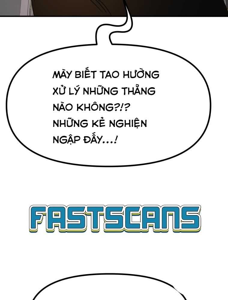 Trang 93