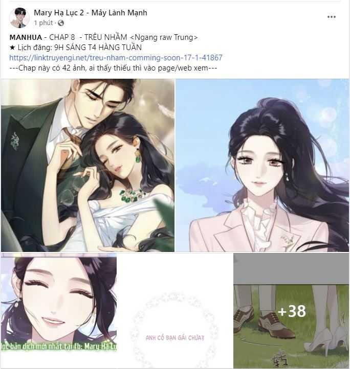 Trang 2