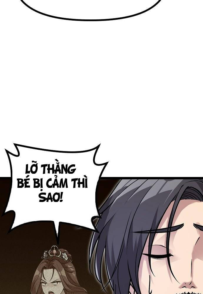 Trang 81