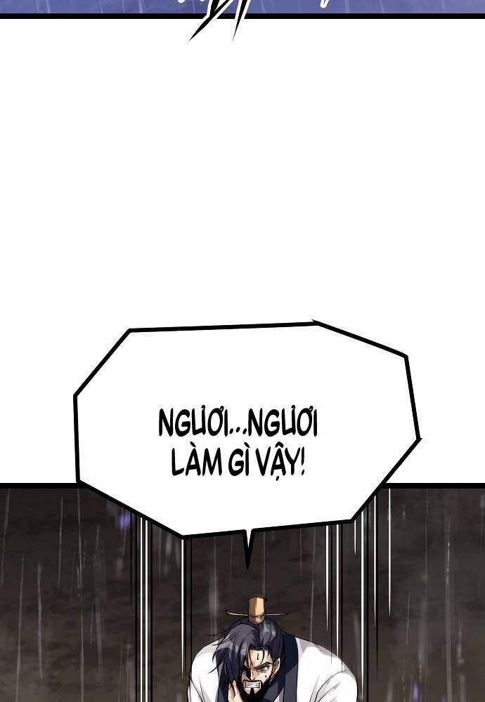 Trang 172