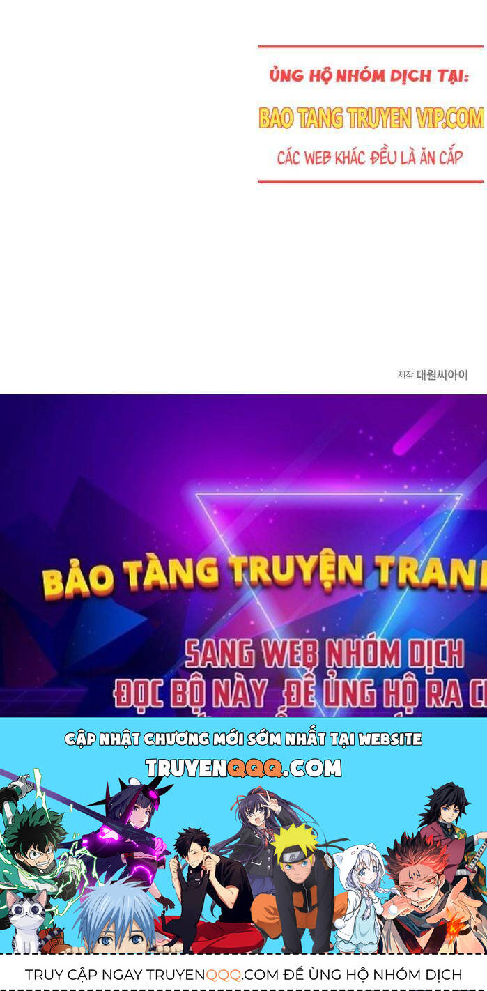 Trang 357