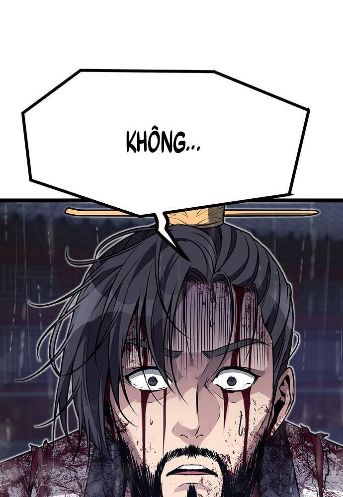 Trang 209
