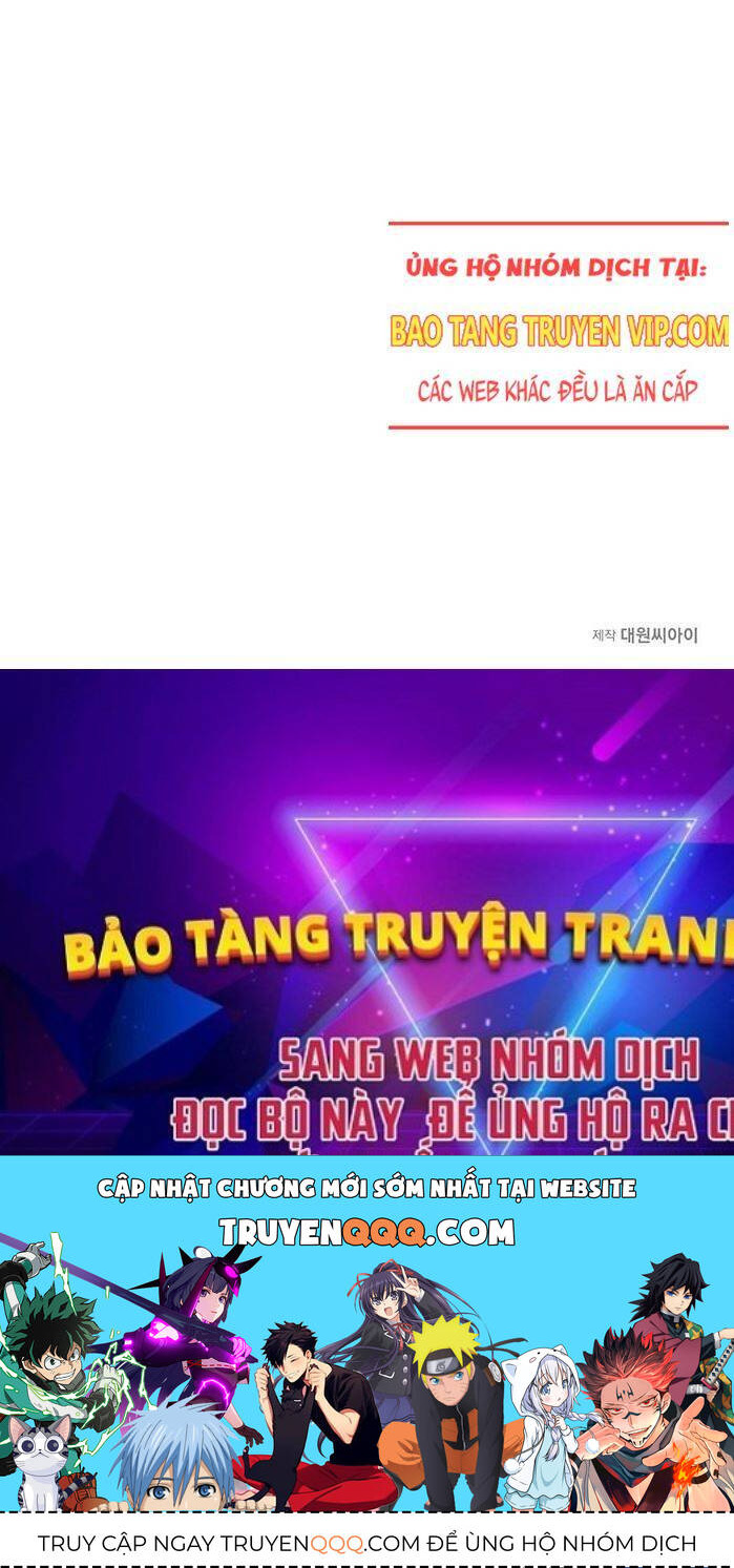 Trang 299