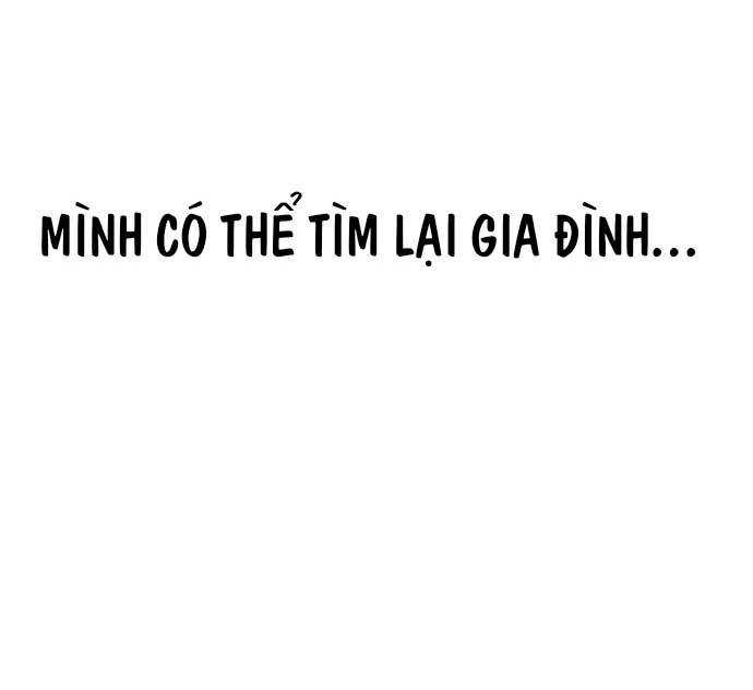 Trang 115