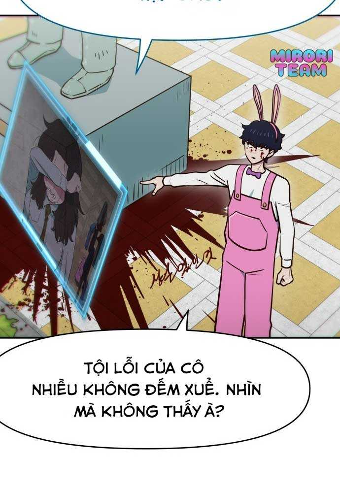 Trang 123