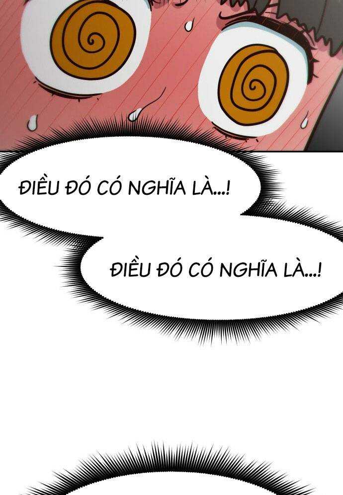 Trang 99