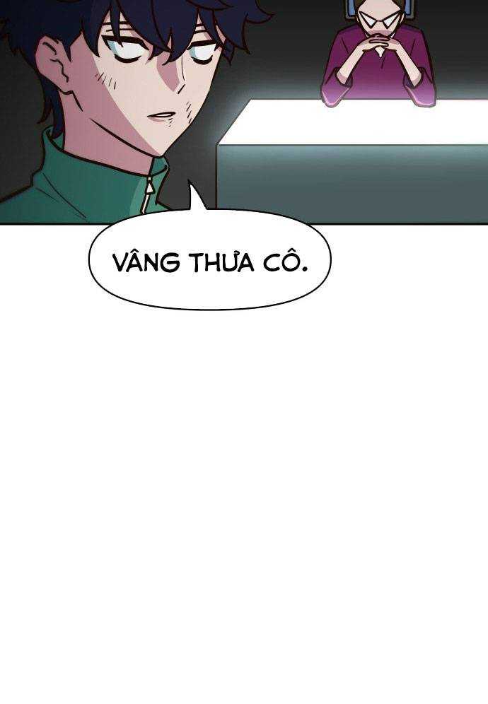 Trang 38