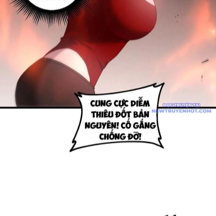 Trang 52