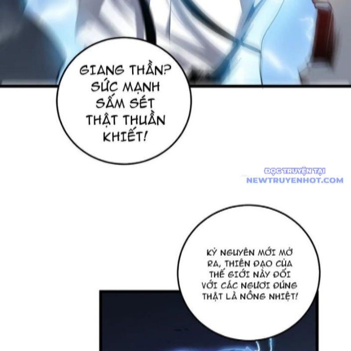 Trang 55
