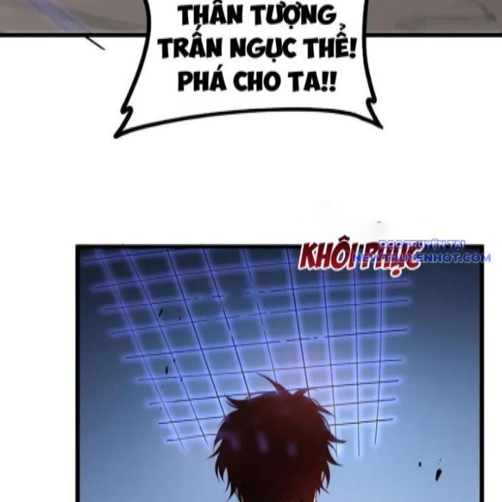 Trang 62