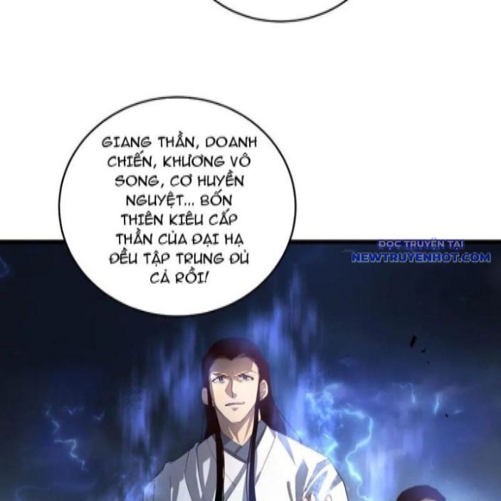 Trang 108