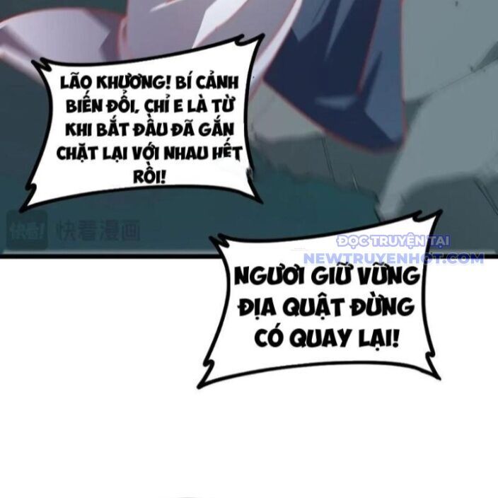 Trang 60