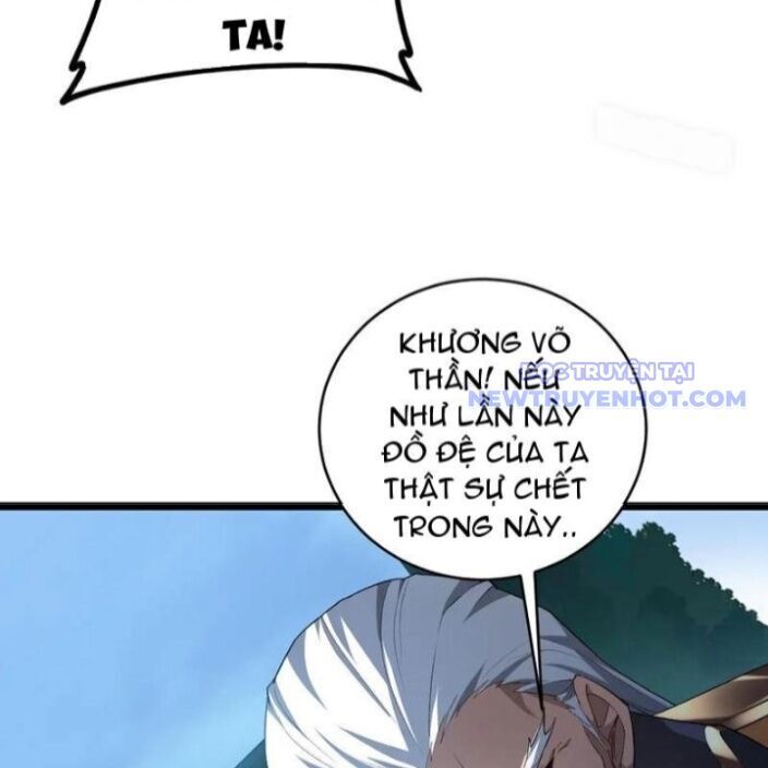 Trang 65