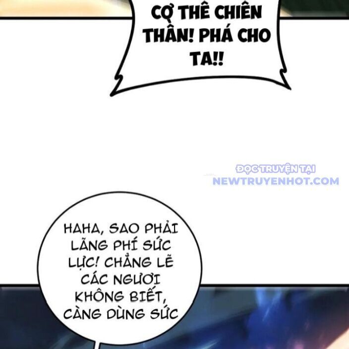 Trang 75