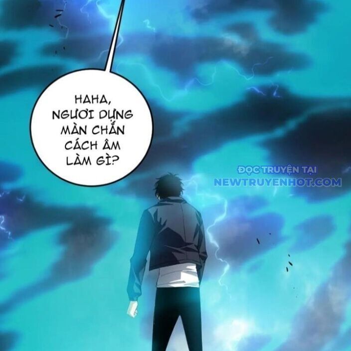 Trang 97