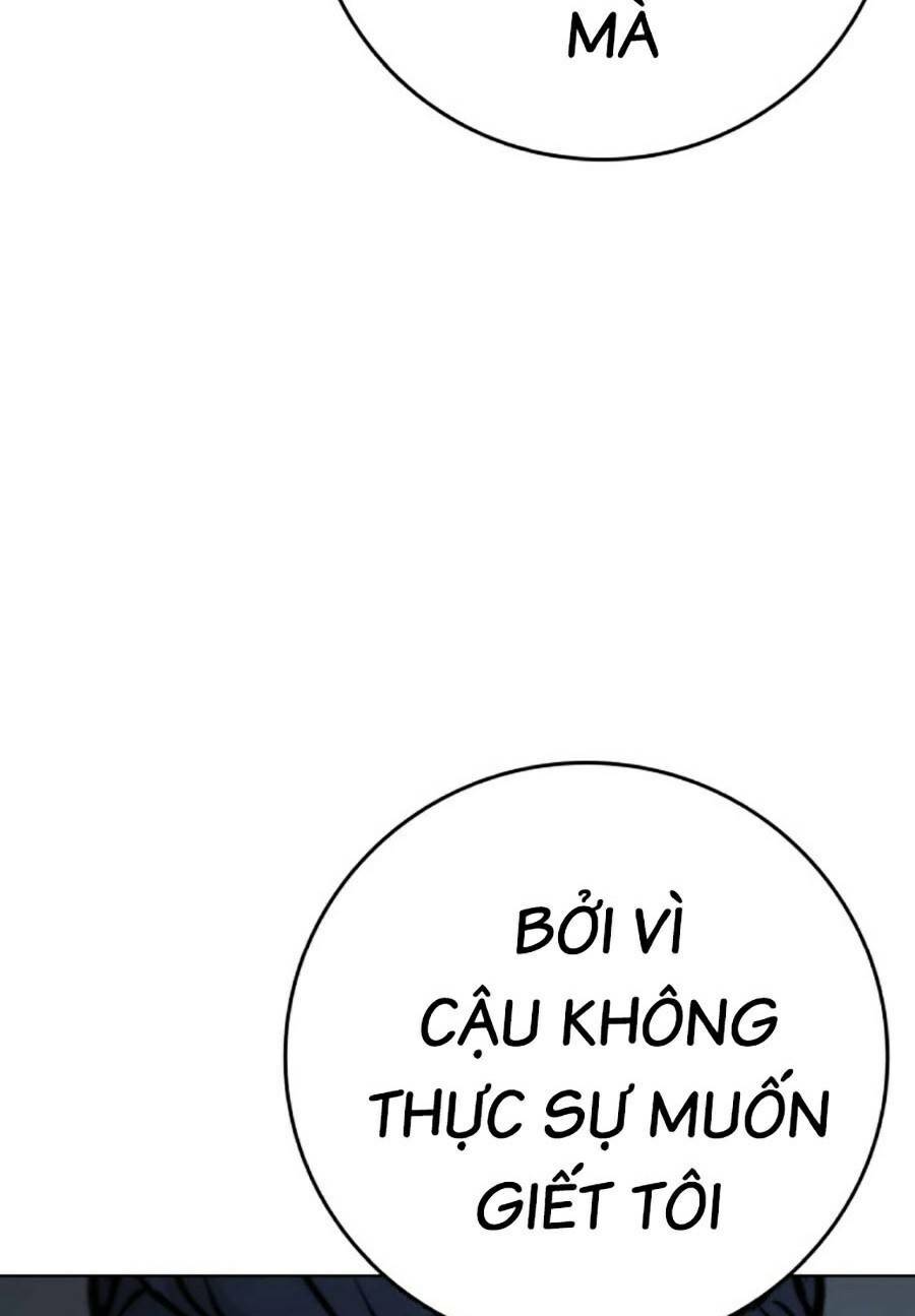 Trang 113