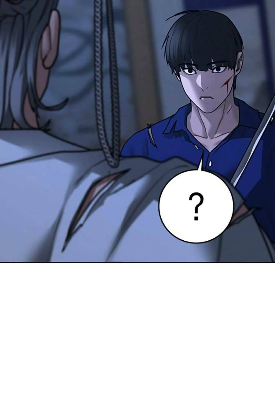 Trang 117