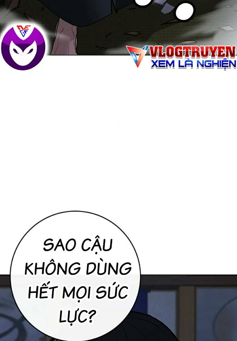 Trang 111