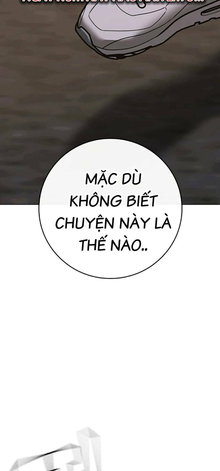 Trang 166