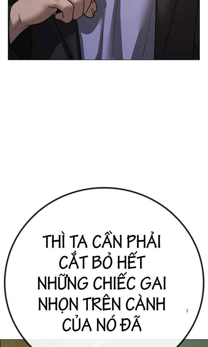 Trang 94