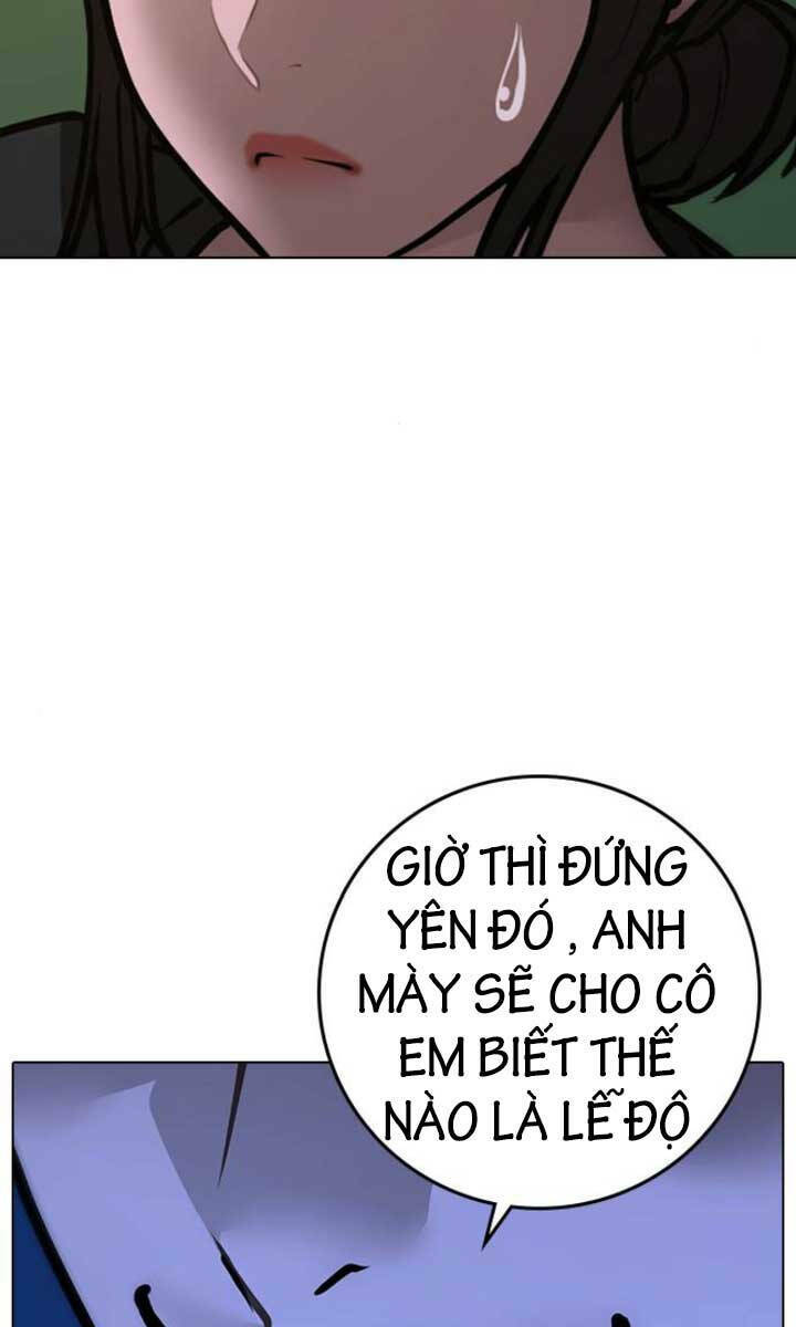 Trang 100