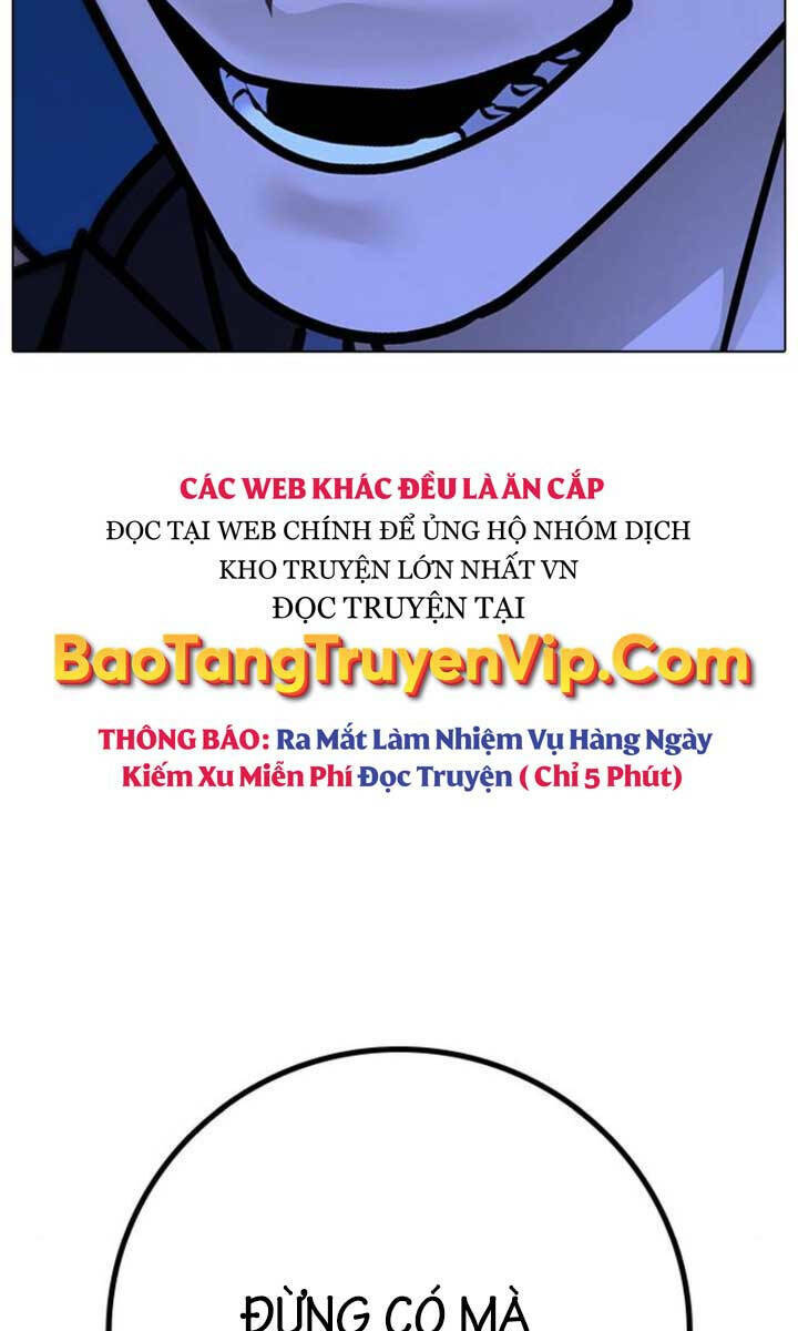 Trang 101