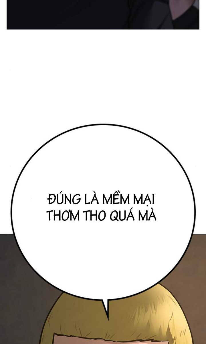 Trang 107