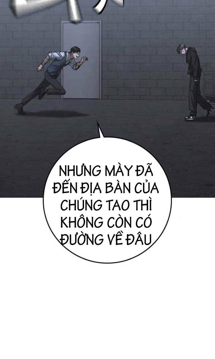 Trang 159