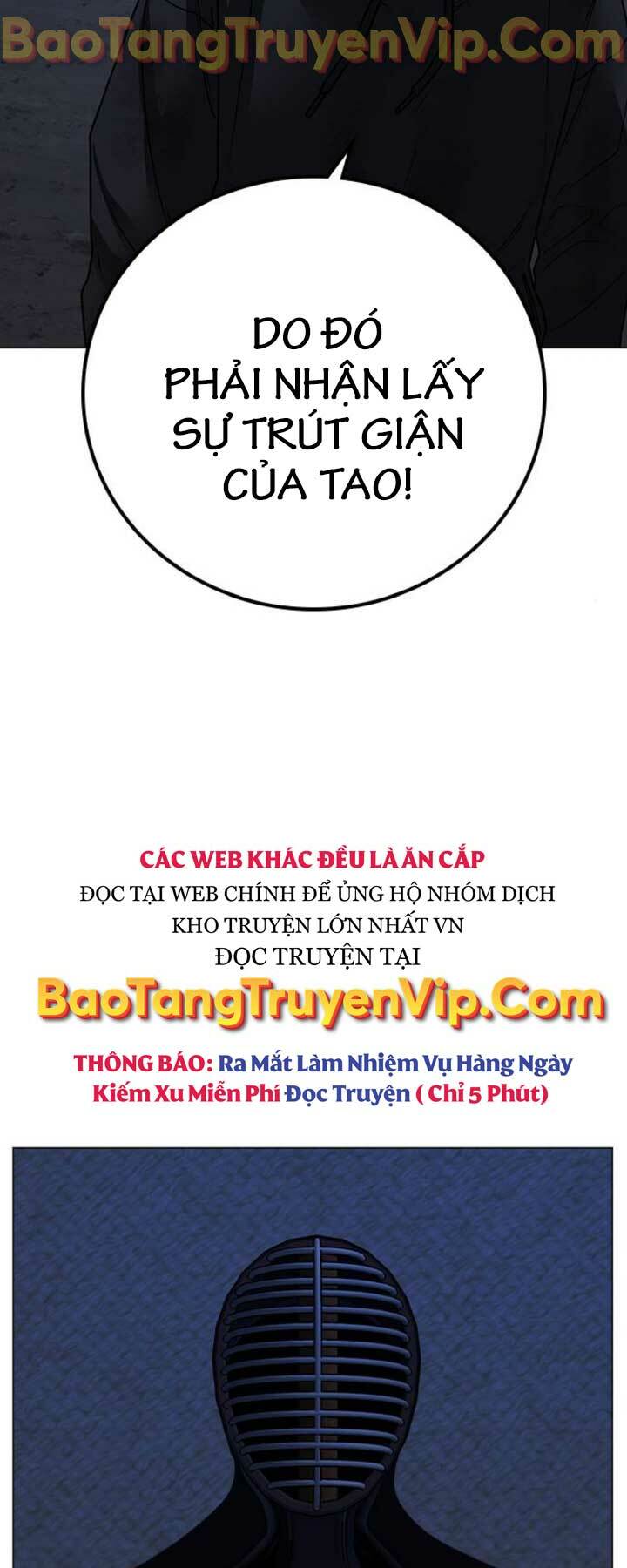 Trang 82