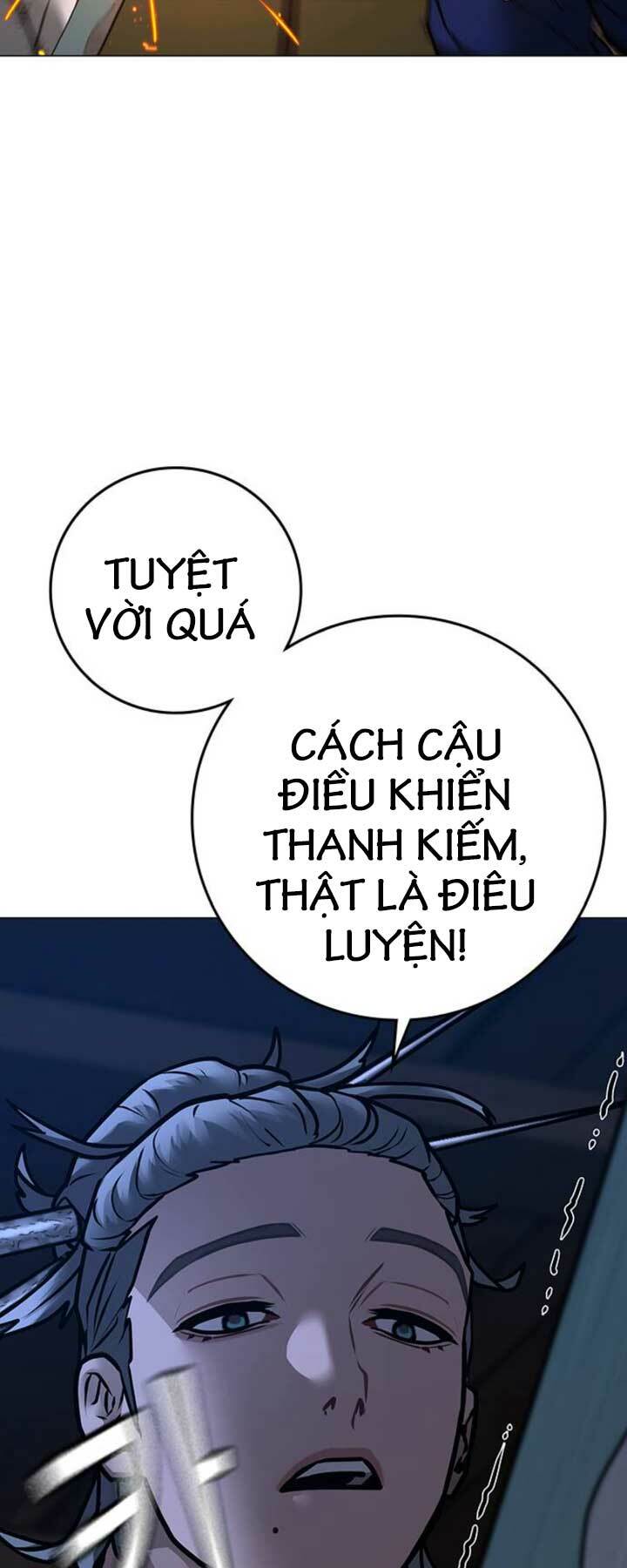 Trang 84