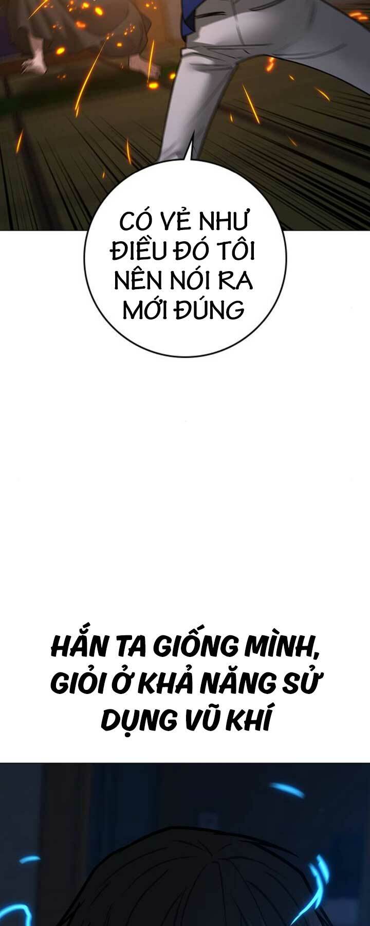 Trang 86