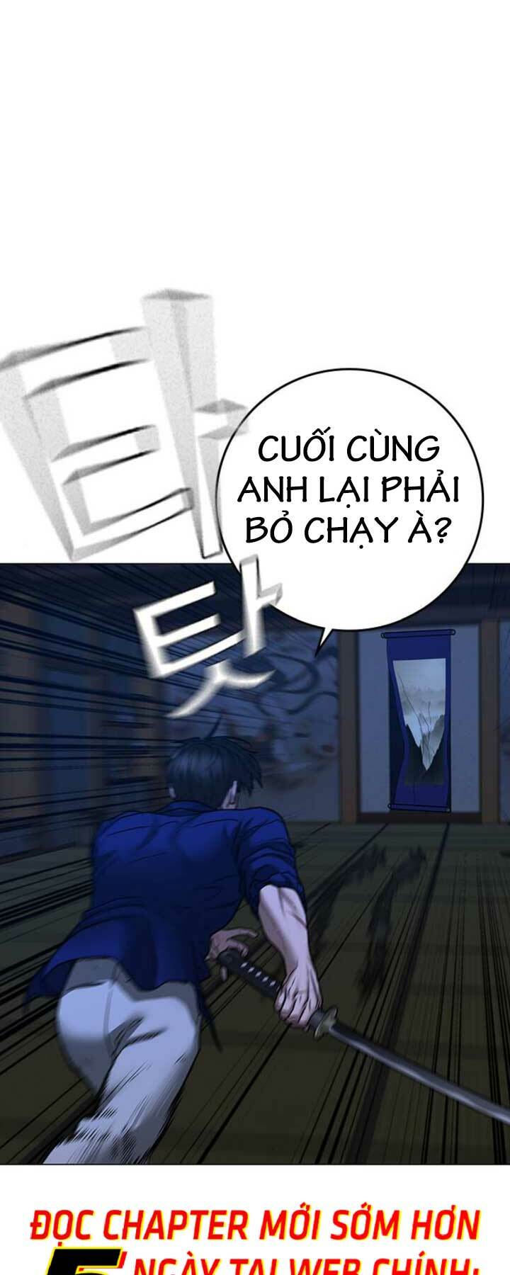 Trang 97