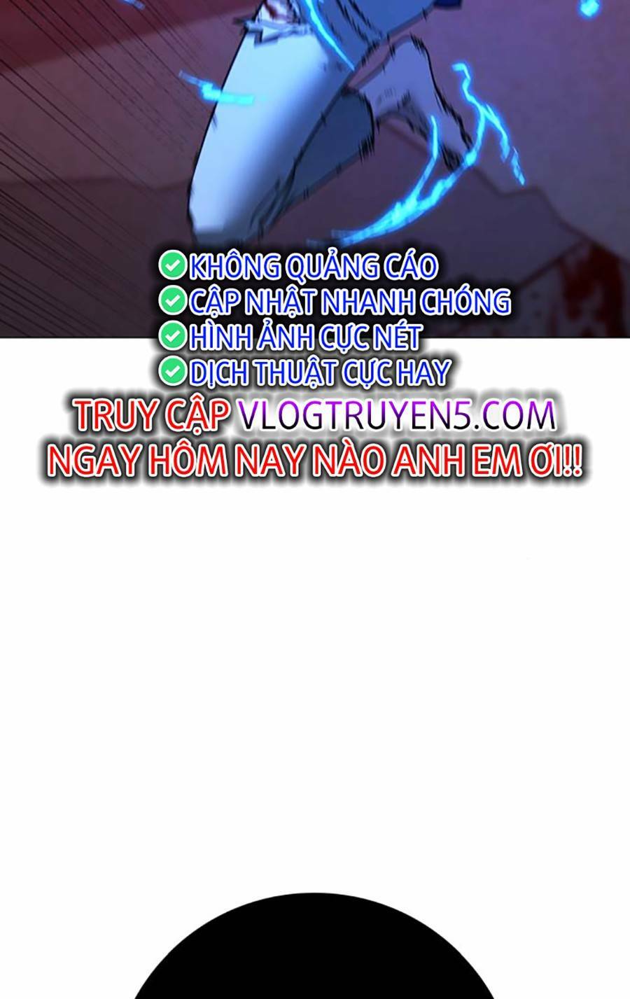Trang 75