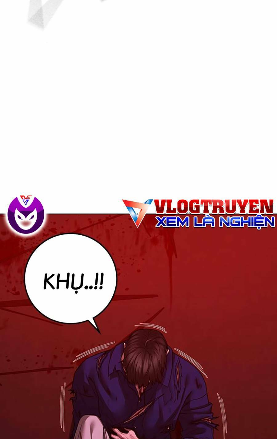 Trang 81