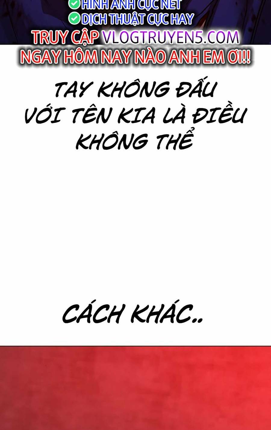 Trang 84
