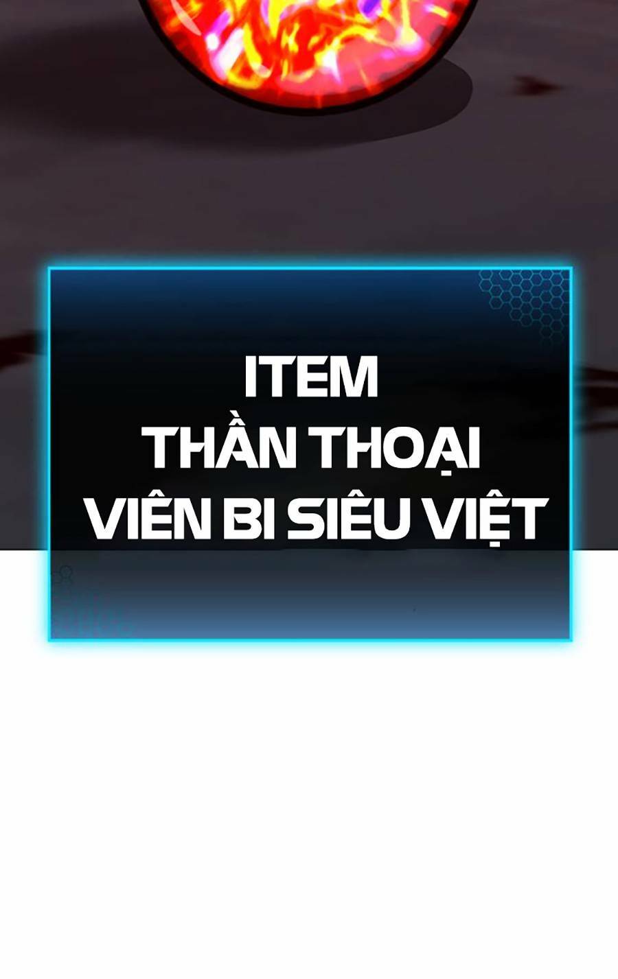 Trang 87