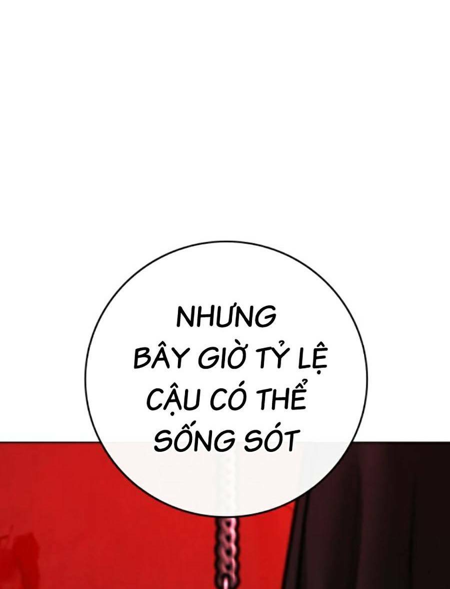 Trang 131