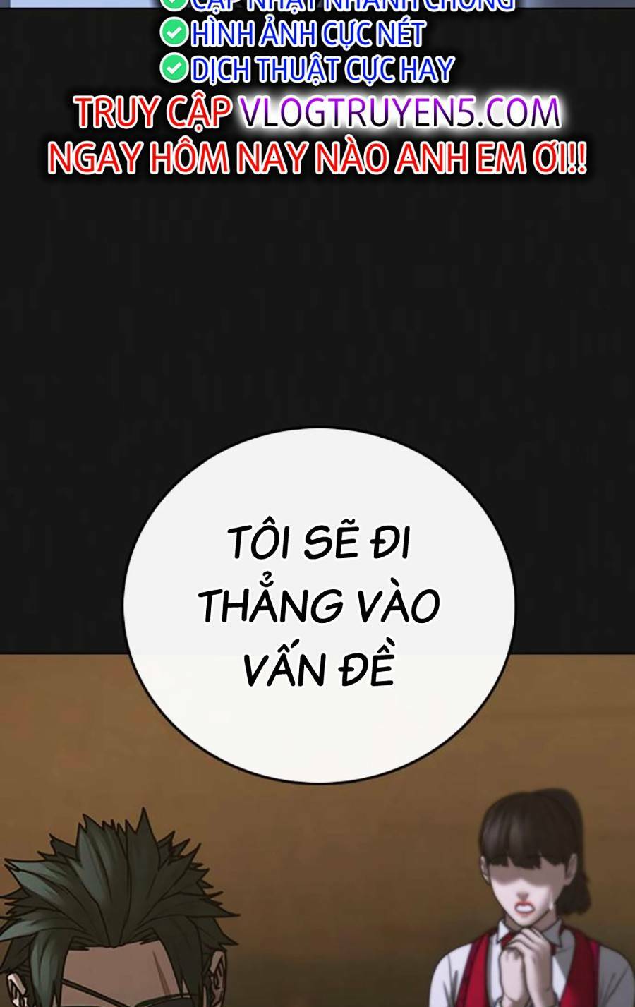 Trang 97