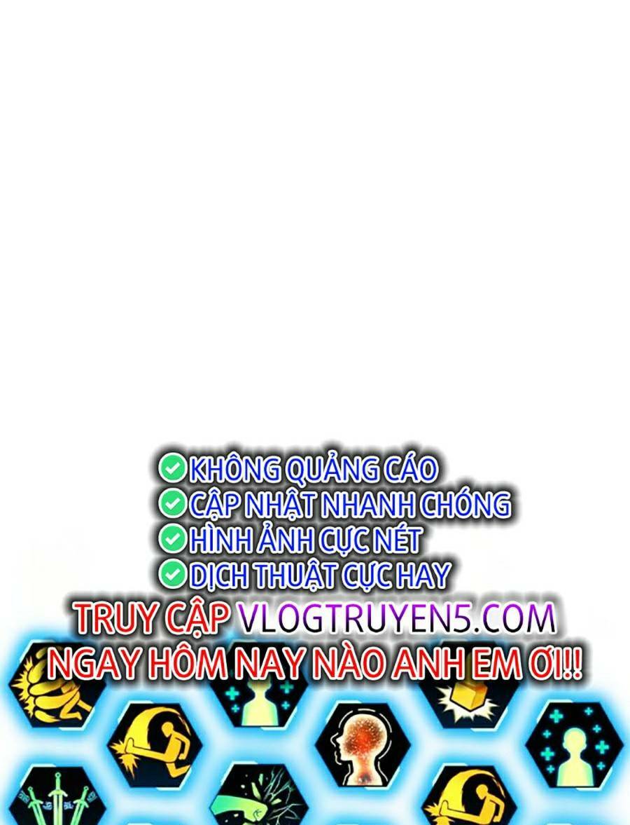 Trang 147