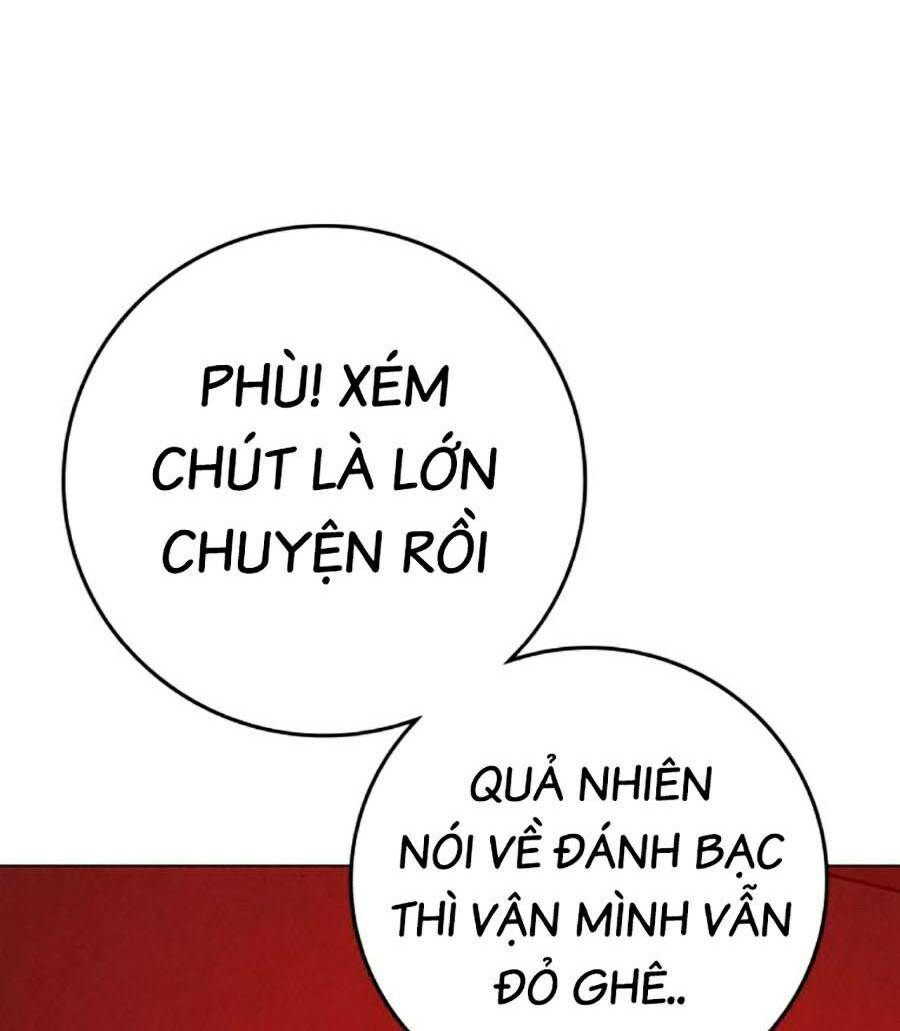 Trang 184