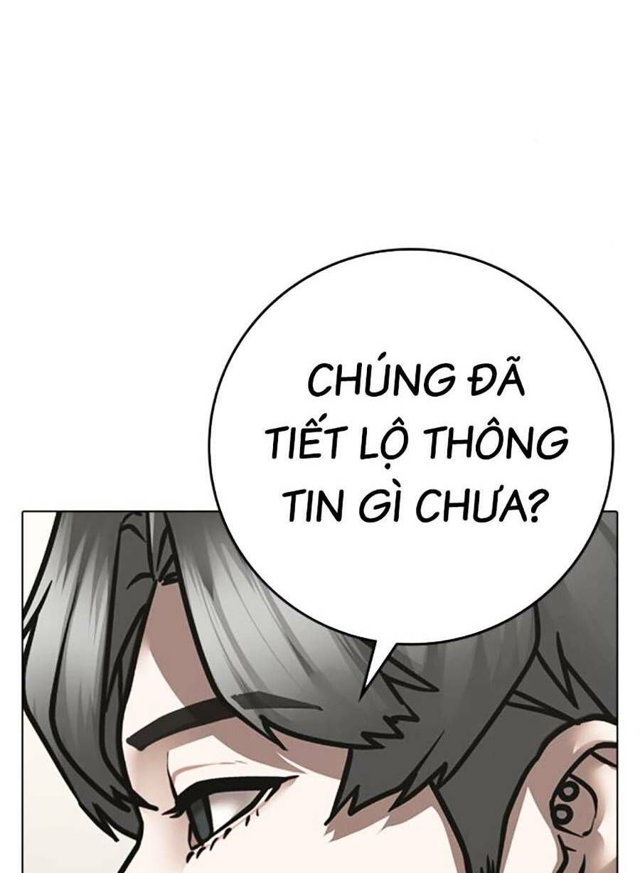 Trang 102