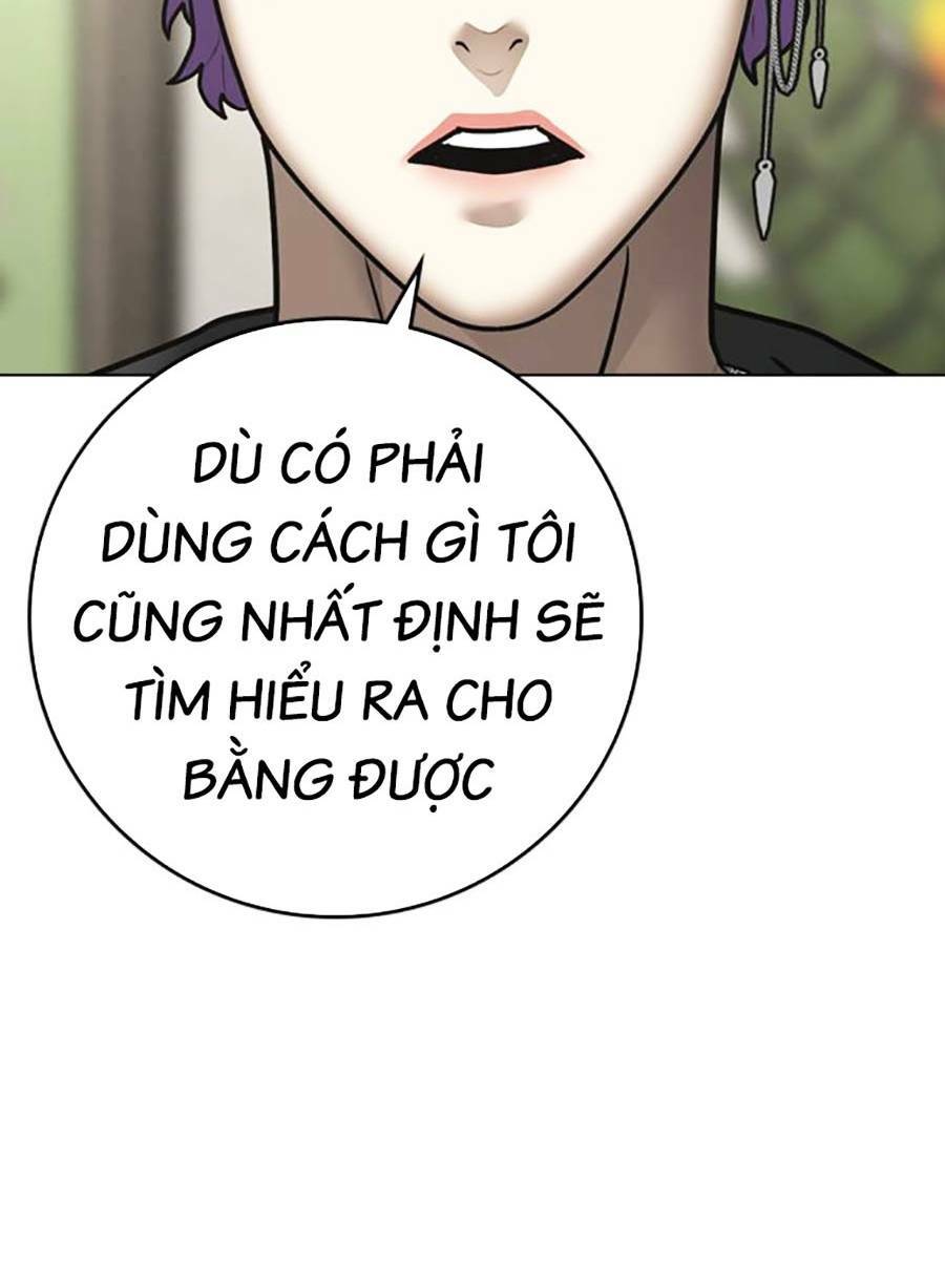 Trang 111