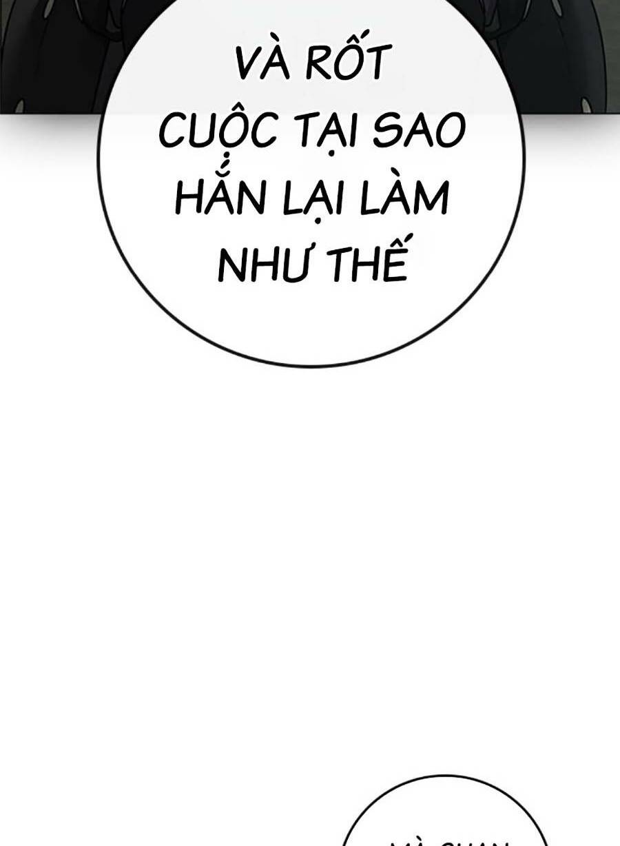 Trang 114