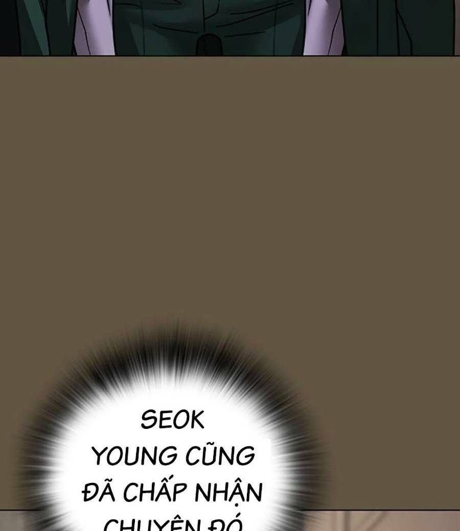 Trang 144