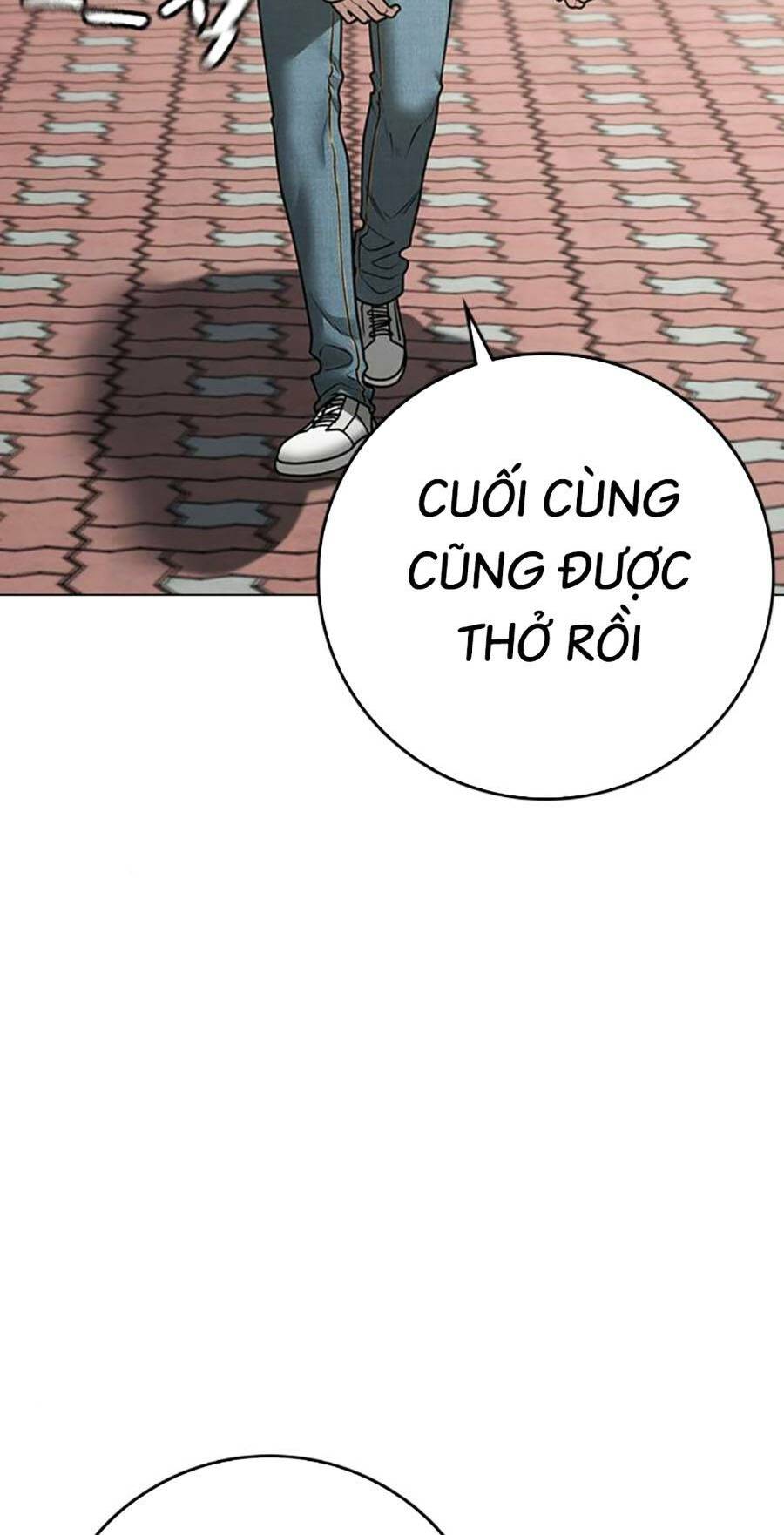 Trang 179