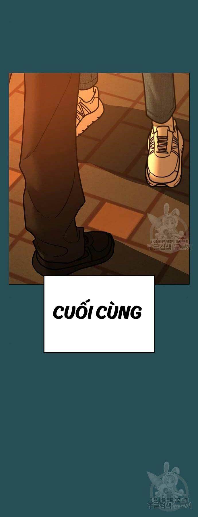 Trang 97