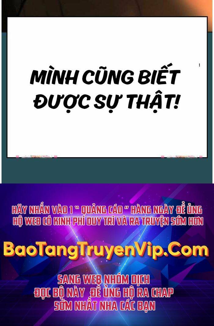 Trang 99