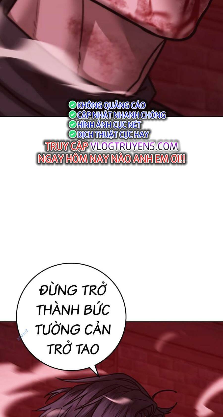 Trang 74