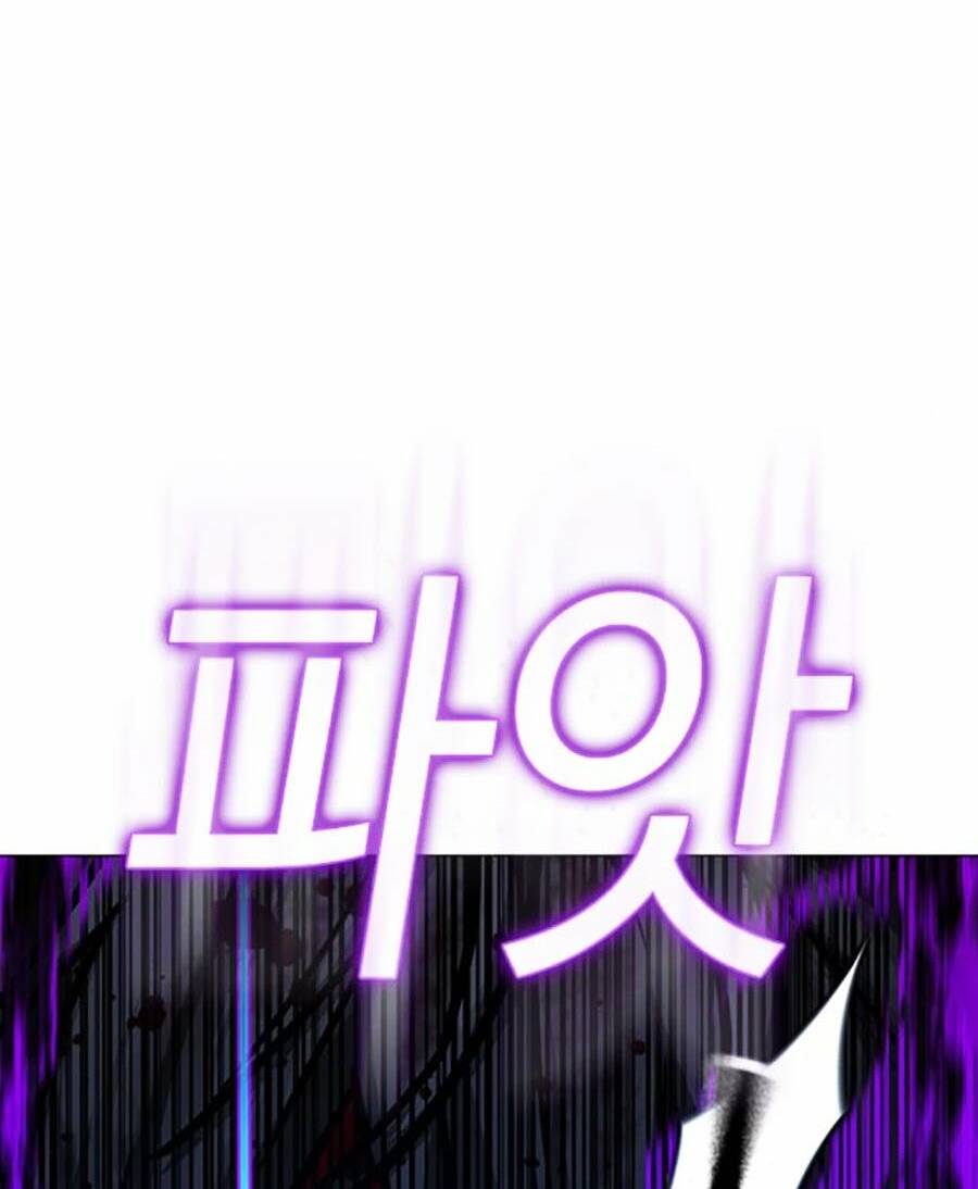 Trang 140